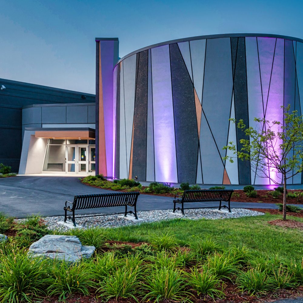 SLIDER 6_Community Performance